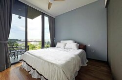 Parc Komo (D17), Apartment #507924321